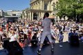 CSD-Parade_2014   015